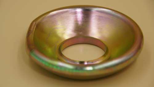 Uf-4514FW Front Washer
