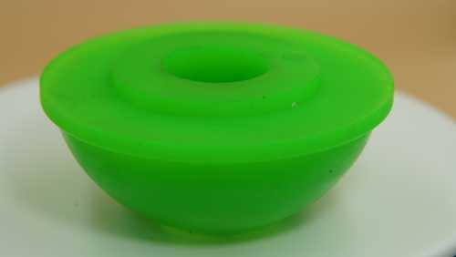 UF-9027PU Urethane Bushing